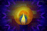 mandala-05-bild1