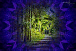 mandala-05-bild2