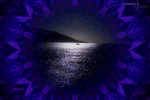 mandala-05-bild4
