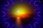 mandala-05-bild7d