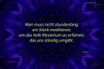 mandala-05-text4a