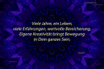 mandala-05-text5a