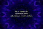 mandala-05-text8a