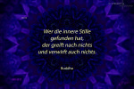mandala-05-text8b