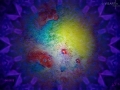 mandala-05-bild3-kopie
