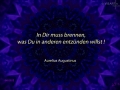 mandala-05-text3