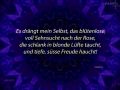 mandala-05-text6a