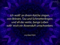 mandala-05-text6b