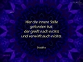mandala-05-text8b