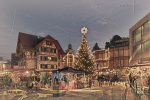 christchindli-maerit