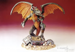 aureus-keeper-of-the-gold