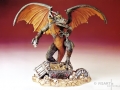 aureus-keeper-of-the-gold