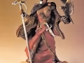 venatrix-the-huntress