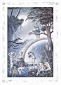 Fairyland