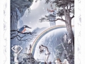 Fairyland