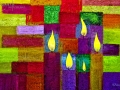 Boten des Lichts