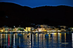 Marina-di-Campo
