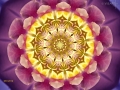 Mandala-07