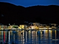 Marina-di-Campo