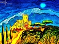 il-castello
