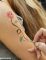 tattoo-1