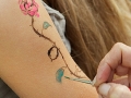 tattoo-1