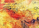A Letter to You