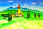 Chiesa
