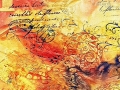 A Letter to You