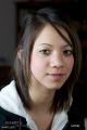 beauty-vorher