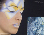 visagistik-2